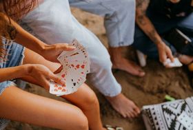 game New88 PC mới nhất